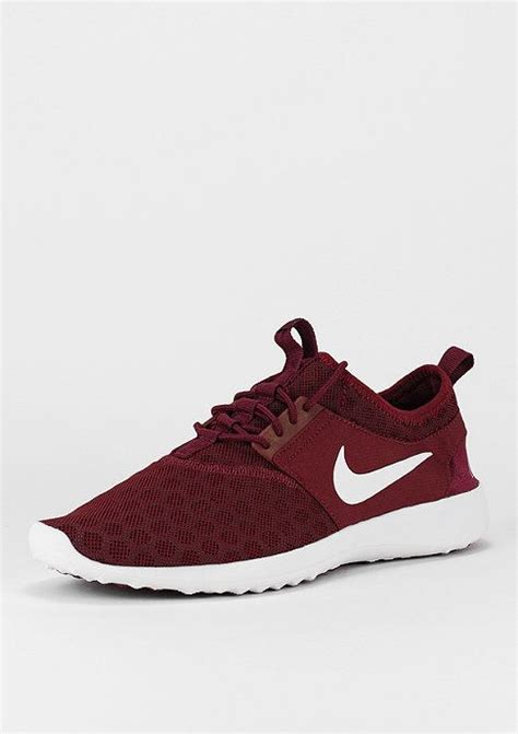 nike essential schuhe damen|SNIPES Shoes, Streetwear, Sportswear, Designer Clothes.